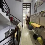 Bán nhà phố 4 tầng 62m² Phan Xích Long Phú Nhuận, 9.5 tỷ - Ảnh thu nhỏ 4