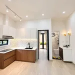 Bán nhà 95m² 2 phòng ngủ tặng kèm nội thất, giá 2,07 tỷ tại Tam Long (Hoà Long, Bà Rịa) - Ảnh thu nhỏ 2