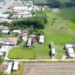 Bán đất mặt tiền 5x30 (150m²) gần KCN Phước Đông, Tây Ninh - Ảnh thu nhỏ 3
