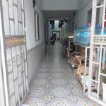 Bán dãy trọ 10 phòng Mỹ Phước 3, 300 m², 5.8 tỷ - Ảnh thu nhỏ 2