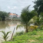 Bán đất view sông 9.600m² mặt tiền 150m Biên Hòa Dĩ An - Ảnh thu nhỏ 5