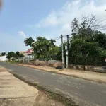 Bán 2 lô đất liền kề 200m² Buôn Ma Thuột 2,25 tỷ - Ảnh thu nhỏ 3