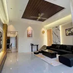 Bán nhà cấp 4 hẻm ĐT 827, Xã Bình Tâm, Tân An, Long An giá 1 tỷ 999 triệu - Ảnh thu nhỏ 5