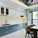 Bán nhà 5PN 64m² Đường 5A Bình Tân 7.2 tỷ - Ảnh thu nhỏ 5