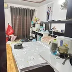 Bán nhà 4 tầng 36m2 ngõ phố Tô Vũ, 193 Văn Cao, Hải An, Hải Phòng giá 2,95 tỷ - Ảnh thu nhỏ 4