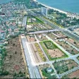 Bán đất BT mặt tiền Võ Nguyên Giáp, KĐT Sa Động, Bảo Ninh, Đồng Hới, Quảng Bình (420m2, 26 tỷ) - Ảnh thu nhỏ 16