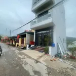 Bán đất nền 140m2 Đại Yên Hạ Long 968 triệu - Ảnh thu nhỏ 1