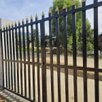 Bán đất giáp Suối Đá lớn - có sẵn thổ cư - mặt tiền nhựa lớn - khu dân cư - Ảnh thu nhỏ 24