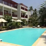 Bán resort mini 1677.5m2 mặt biển Mũi Né, 13 phòng, 55 tỷ - Ảnh thu nhỏ 2