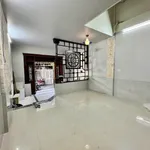 Bán nhà 3 tầng 72,2m² Lê Quý Đôn, Quận 1 - Ảnh thu nhỏ 2