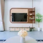 Bán nhà 4 tầng 53m² kinh doanh Homestay Đà Nẵng - Ảnh thu nhỏ 4