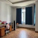Bán nhà 4 tầng hẻm ô tô 59m² gần KĐT Vạn Phúc, Hiệp Bình Phước, Thủ Đức – 8,5 tỷ - Ảnh thu nhỏ 4