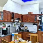 Bán nhà mặt tiền 105m² Lưu Hữu Phước Vũng Tàu 8 tỷ 999 - Ảnh thu nhỏ 4