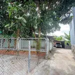 Bán nhà cấp 4, 113m2, Phường Tam Long, 1 tỷ 850 triệu - Ảnh thu nhỏ 3