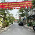 Bán nhà Trương Tâm Hiệp 85m² 6 tỷ 600 triệu, Tân Bình - Ảnh thu nhỏ 1