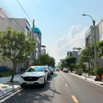 Bán đất 70m² mặt tiền đường 7.5m Bãi Muối Bình Chánh 4.2 tỷ - Ảnh thu nhỏ 1