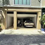 Bán nhà 5 tầng 52,2m² khu phân lô Thiên Phước, Lạc Long Quân, giáp Quận 10, full nội thất - Ảnh thu nhỏ 2