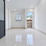Bán nhà 3 tầng 4x7m, 3PN đường Trần Khắc Chân, Tân Định, Quận 1 - Ảnh thu nhỏ 4