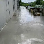 Bán lô đất 55m² Đồng Hoà, Kiến An, Hải Phòng - Ảnh thu nhỏ 2
