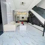 Bán nhà 2 tầng 2 phòng ngủ tại Rạch Giá, Kiên Giang 2 tỷ 790 triệu - Ảnh thu nhỏ 3