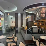 Nhà 3 tầng góc 2 mặt tiền 115m2 Phường An Hải, Đà Nẵng - Ảnh thu nhỏ 4