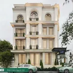 Bán villa kinh doanh 250m², 750m² xây dựng, Đà Lạt, 20,5 tỷ - Ảnh thu nhỏ 1