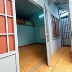 Bán nhà cấp 4 góc 2 mặt hẻm 45m² Trương Công Định Vũng Tàu - Ảnh thu nhỏ 3