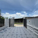 Nhà cấp 4 góc 2 mặt tiền Long Hải 90m² 1 tỷ 250 - Ảnh thu nhỏ 4
