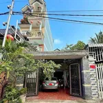 Bán nhà 1 trệt 1 lửng 5x25m, giá 2,25 tỷ tại Phường Tân An, Thủ Dầu Một, Bình Dương - Ảnh thu nhỏ 1
