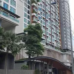 Bán đất 215m² Lê Hiến Mai Quận 2 - 76 tỷ - Ảnh thu nhỏ 1