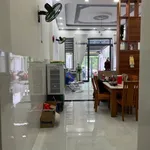 Bán nhà kiên cố 3PN tại Long Khánh, Đồng Nai, 155m2 - Ảnh thu nhỏ 5