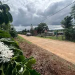 Lô đất 10x40m thổ cư 70m2. Mặt bê tông. Khu dân cư Eaning, Cukuin hiện hữu. Giá 399tr. 0971 801 *** - Ảnh thu nhỏ 4