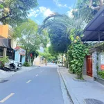 Bán nhà mặt tiền kinh doanh 65m2 Chế Lan Viên Huế 2,5 tỷ - Ảnh thu nhỏ 1