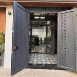 Bán nhà 100m² 3PN gần chợ Long Thượng, 1,28 tỷ - Ảnh thu nhỏ 1