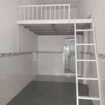 Bán nhà căn hộ dịch vụ 21 phòng 127.2m² sát ĐH Công nghiệp, Gò Vấp - 11.5 tỷ - Ảnh thu nhỏ 3