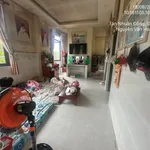 Bán nhà riêng tại TD132, TBD63, Xã Hòa Tân, Huyện Châu Thành, Tỉnh Đồng Tháp - Ảnh thu nhỏ 6