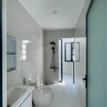 Bán nhà mới xây 100m², 2PN, tặng nội thất ở Lâm Đồng - Ảnh thu nhỏ 5