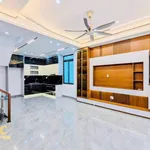 Bán nhà 4 tầng 52m2 Lê Chân Hải Phòng 5,2 tỷ - Ảnh thu nhỏ 2