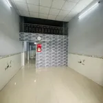 Bán nhà 62m2 dưới chân chung cư Happyone, trung tâm Thủ Dầu Một, giá 2,2 tỷ - Ảnh thu nhỏ 5