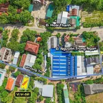 Bán đất Nguyễn Trung Ngạn, Huế, 100m², 1,48 tỷ - Ảnh thu nhỏ 3