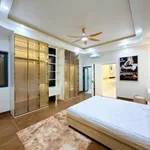 Bán nhà 2 lầu 4PN 80m2 Cần Thơ 6.9 tỷ - Ảnh thu nhỏ 5