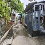 Bán đất 181m² Xã Hưng Long Nhà Bè, giá 4.6 tỷ - Ảnh thu nhỏ 5