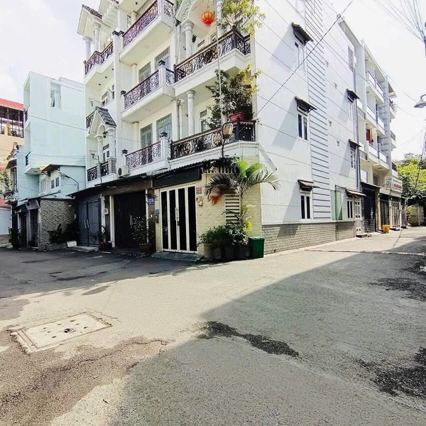 Bán đất 80m2 KĐT Phú Ân Nam, Diên An, giáp ranh Nha Trang, giá 1,48 tỷ 42000m