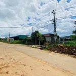 Bán đất mặt tiền 195m² Buôn Ma Thuột, Đắk Lắk - Ảnh thu nhỏ 2