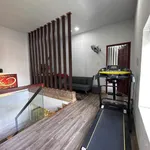 Bán nhà 1 trệt 1 lầu 77m2 Bửu Hòa Biên Hòa, 2.95 tỷ - Ảnh thu nhỏ 4