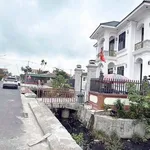 Bán lô góc 110m2 đường Đông Phương Kiến Thụy - Ảnh thu nhỏ 4
