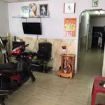 Bán nhà mặt tiền 86 Chi Lăng Rạch Giá 71m² 4PN giá 2.6 tỷ - Ảnh thu nhỏ 3