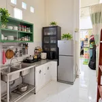 Bán 2 căn nhà liền kề 96m2 mặt tiền 5m Phong Nẫm Phan Thiết - Ảnh thu nhỏ 4