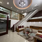Bán nhà 4 tầng 63m², 4PN, Hải Dương 6,6 tỷ - Ảnh thu nhỏ 2