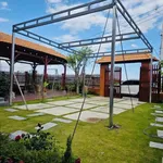 Bán homestay mặt tiền 240m2 Phan Thiết 1 tỷ 350 triệu - Ảnh thu nhỏ 4